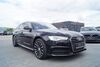 Audi A6 stadecken-elsheim