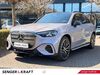 Mercedes-Benz GLC 400 stockhausen-illfurth