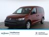 VW Caddy Maxi muenster-sarmsheim