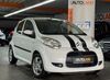 Citroen C1 hoehr-grenzhausen