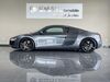Audi R8 niederheimbach