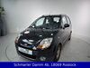 Chevrolet Matiz huelseburg