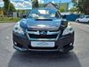 Subaru Legacy suedergellersen