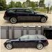 BMW 535 stockhausen-illfurth