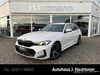 BMW 320 stockhausen-illfurth