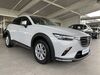 Mazda CX-3 wunstorf