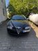 Alfa Romeo GT kuehbach