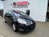 Citroen C4 Picasso hottelstedt