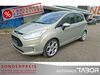 Ford B-Max grafenhausen