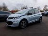Opel Ampera-e boffzen