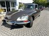 Citroen DS bl|nordrhein-westfalen