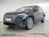 Audi Q4 e-tron iggensbach
