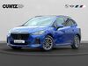 BMW 218 Active Tourer oberheimbach