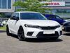 Honda Civic deutschland