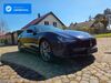 Maserati Ghibli Jugenheim in Rheinhessen