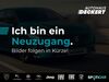 DS Automobiles DS7 (Crossback) niederhosenbach