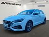 Hyundai i30 dankmarshausen