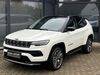 Jeep Compass kuehbach