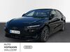 Audi A6 aichtal