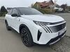Peugeot 3008 niederduerenbach