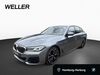 BMW 540 suedergellersen