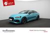 Audi RS5 aichtal
