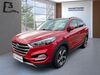 Hyundai TUCSON niederheimbach