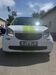 Smart ForTwo koenigsmoor
