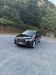 Audi Q7 roehrig