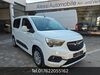 Opel Combo enzkloesterle
