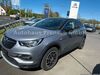 Opel Grandland (X) dittelsheim-hessloch
