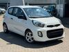 Kia Picanto kreis|rheingau-taunus-kreis