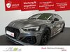 Audi RS5 kuehbach