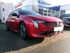 Peugeot 508 kreis|tuebingen