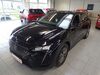 Peugeot 408 oberrossbach