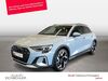 Audi A3 landshut