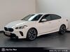 BMW 220 suedergellersen