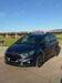 Ford S-Max deutschland