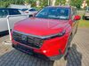 Honda CR-V kreis|bad-toelz-wolfratshausen
