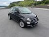 Fiat 500 niederheimbach