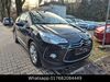 Citroen DS3 oberheimbach