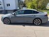 Opel Insignia muenster-sarmsheim