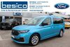 Ford Tourneo Connect geisenfeld