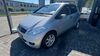 Mercedes-Benz A 150 niederduerenbach