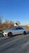 Mercedes-Benz S 63 AMG mainz