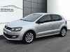 VW Polo kreis|lahn-dill-kreis