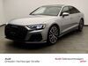 Audi A8 kreis|tuebingen