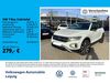 VW T-Roc leipziger