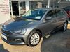 Skoda Scala Hülseburg