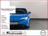 Honda Prelude schoena-kolpien